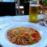 2506H 112 Vulkan Hirzenhain